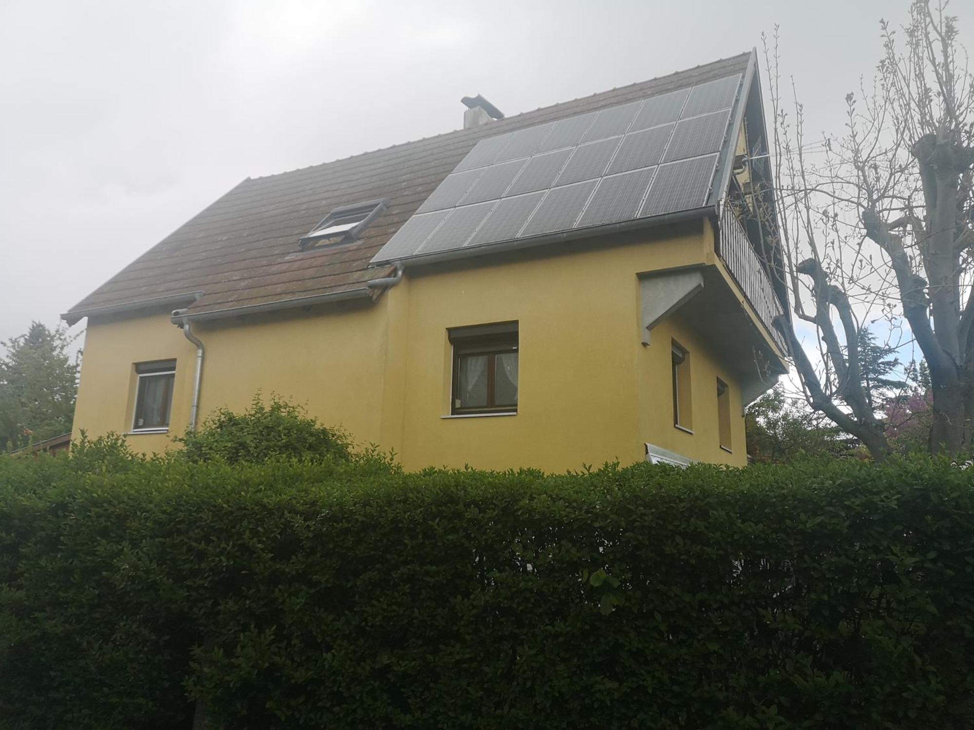 Beaux Pres 68 Apartamento Colmar Exterior foto
